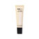 NUDES NUDESKIN HYDRA-PEPTIDE LIP BUTTER